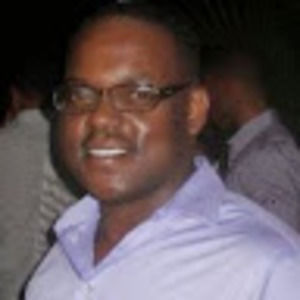 Meet your Posher, Byron